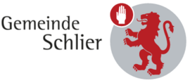 Logo Schlier