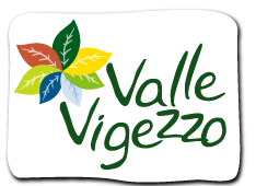 Logo Vigezzotal