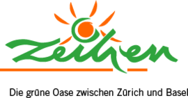 Logo Zeihen