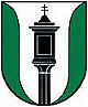 Logo St. Thomas am Blasenstein