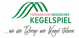 Logo Hünfeld