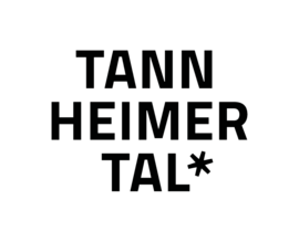 Logo Tannheim