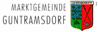 Logo Guntramsdorf
