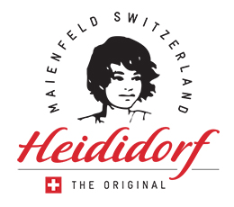 Logo Maienfeld