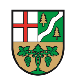 Logo Waldrach