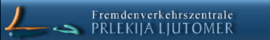 Logo Jeruzalem