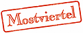 Logo Elsbeere-Wienerwald