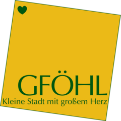 Logo Gföhl