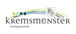 Logo Kremsmünster