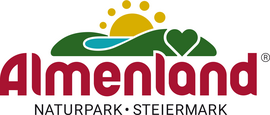 Logo Breitenau am Hochlantsch