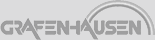 Logo Grafenhausen