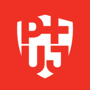 Logo Ptuj
