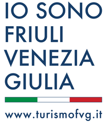 Logo Muggia