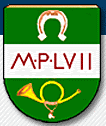 Logo Untertauern