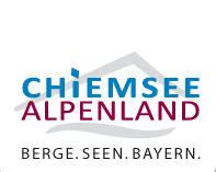 Logo Kolbermoor