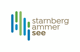 Logo Bernried