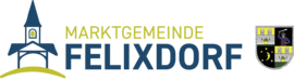 Logo Felixdorf