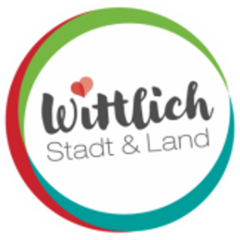 Logo Ferienregion Wittlich Stadt & Land