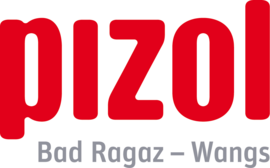 Logo Pizol