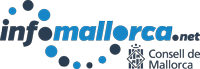 Logo Mallorca