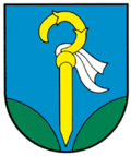 Logo Wangen SZ