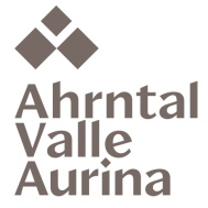Logo Kematen / Ahrntal