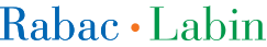 Logo Rabac