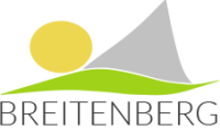 Logo Breitenberg