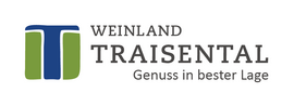 Logo Traisental - Donau