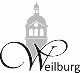 Logo Weilburg