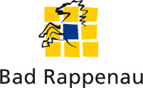 Logo Bad Rappenau