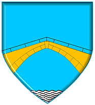 Logo Sohland an der Spree
