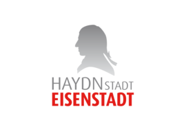 Logo Eisenstadt