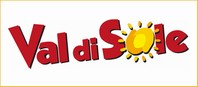Logo Commezzadura