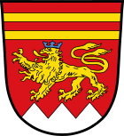 Logo Krombach