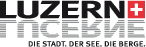 Logo Luzern