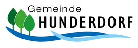 Logo Hunderdorf/Steinburg
