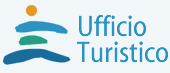 Logo Entracque