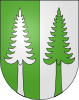 Logo Bedretto