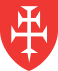 Logo Zvolen