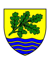 Logo Achau