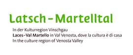 Logo Morter