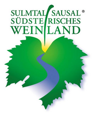 Logo St. Andrä-Höch