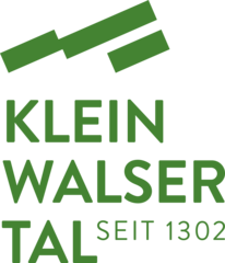 Logo Mittelberg