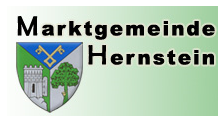 Logo Hernstein