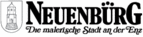 Logo Neuenbürg