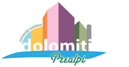Logo Area Feltrino
