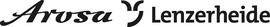 Logo Arosa Lenzerheide