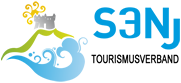 Logo Senj