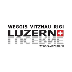 Logo Vitznau